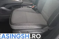 Mitsubishi Grandis din 2025 cu 10 km - oferta MIT219717 - foto 12