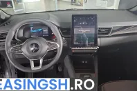 Mitsubishi Grandis din 2025 cu 10 km - oferta MIT219717 - foto 13