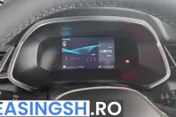Mitsubishi Grandis din 2025 cu 10 km - oferta MIT219717 - foto 14