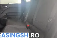 Mitsubishi Grandis din 2025 cu 10 km - oferta MIT219717 - foto 16