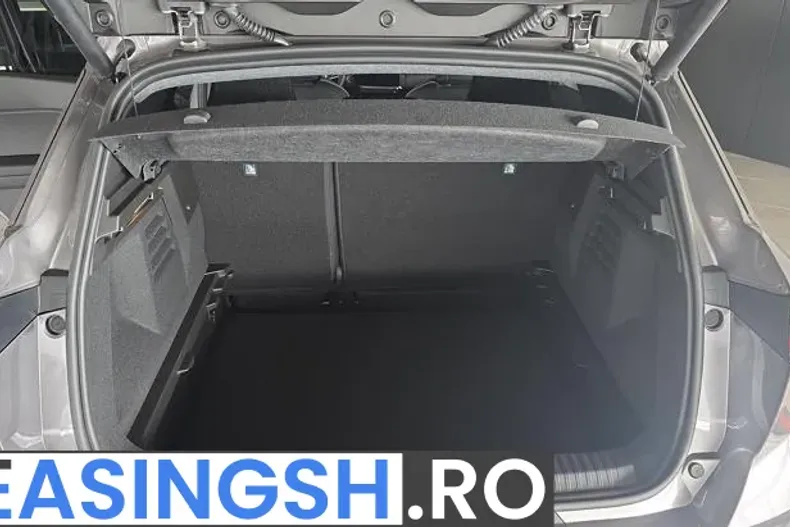 Mitsubishi Grandis din 2025 cu 10 km - oferta MIT219717 - foto 17