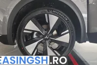 Mitsubishi Grandis din 2025 cu 10 km - oferta MIT219717 - foto 18