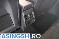 Mitsubishi Grandis din 2025 cu 10 km - oferta MIT219717 - foto 19