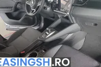 Mitsubishi Grandis din 2025 cu 10 km - oferta MIT219717 - foto 22