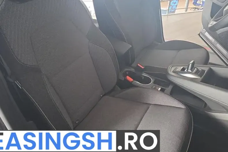 Mitsubishi Grandis din 2025 cu 10 km - oferta MIT219717 - foto 23