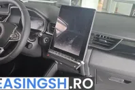 Mitsubishi Grandis din 2025 cu 10 km - oferta MIT219717 - foto 24