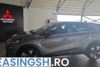 Mitsubishi Grandis din 2025 cu 10 km - oferta MIT219717 - foto 26