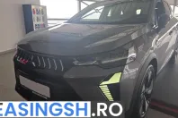 Mitsubishi Grandis din 2025 cu 10 km - oferta MIT219717 - foto 27