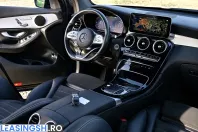 Mercedes-Benz GLC (Clasa GLC) din 2021 cu 179.898 km - oferta MER219718 - foto 2