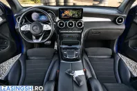 Mercedes-Benz GLC (Clasa GLC) din 2021 cu 179.898 km - oferta MER219718 - foto 6