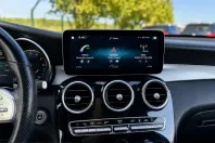Mercedes-Benz GLC (Clasa GLC) din 2021 cu 179.898 km - oferta MER219718 - foto 13