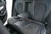 Mercedes-Benz GLC (Clasa GLC) din 2021 cu 179.898 km - oferta MER219718 - foto 14