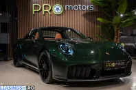 Porsche 911 din 2025 cu 16.000 km - oferta POR219719 - foto 3