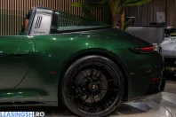 Porsche 911 din 2025 cu 16.000 km - oferta POR219719 - foto 5