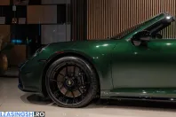 Porsche 911 din 2025 cu 16.000 km - oferta POR219719 - foto 6