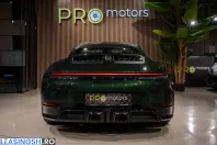 Porsche 911 din 2025 cu 16.000 km - oferta POR219719 - foto 8