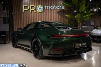 Porsche 911 din 2025 cu 16.000 km - oferta POR219719 - foto 9