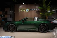 Porsche 911 din 2025 cu 16.000 km - oferta POR219719 - foto 13