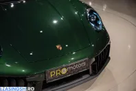 Porsche 911 din 2025 cu 16.000 km - oferta POR219719 - foto 14
