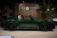 Porsche 911 din 2025 cu 16.000 km - oferta POR219719 - foto 15