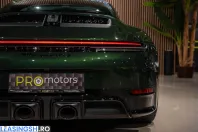 Porsche 911 din 2025 cu 16.000 km - oferta POR219719 - foto 16