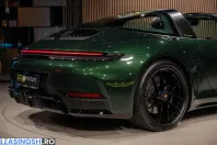 Porsche 911 din 2025 cu 16.000 km - oferta POR219719 - foto 17