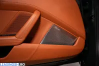 Porsche 911 din 2025 cu 16.000 km - oferta POR219719 - foto 30