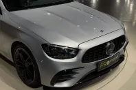 Mercedes-Benz E (Clasa E) din 2021 cu 80.000 km - oferta MER219720 - foto 2
