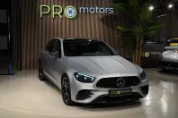 Mercedes-Benz E (Clasa E) din 2021 cu 80.000 km - oferta MER219720 - foto 3