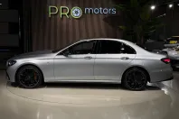 Mercedes-Benz E (Clasa E) din 2021 cu 80.000 km - oferta MER219720 - foto 7