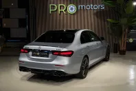 Mercedes-Benz E (Clasa E) din 2021 cu 80.000 km - oferta MER219720 - foto 10