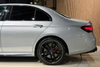 Mercedes-Benz E (Clasa E) din 2021 cu 80.000 km - oferta MER219720 - foto 16