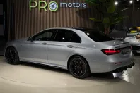 Mercedes-Benz E (Clasa E) din 2021 cu 80.000 km - oferta MER219720 - foto 19