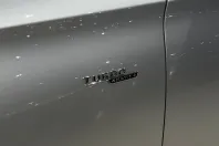 Mercedes-Benz E (Clasa E) din 2021 cu 80.000 km - oferta MER219720 - foto 20