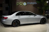 Mercedes-Benz E (Clasa E) din 2021 cu 80.000 km - oferta MER219720 - foto 21