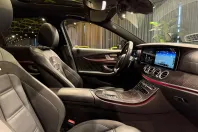 Mercedes-Benz E (Clasa E) din 2021 cu 80.000 km - oferta MER219720 - foto 23