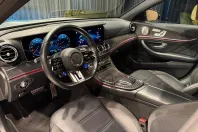 Mercedes-Benz E (Clasa E) din 2021 cu 80.000 km - oferta MER219720 - foto 26