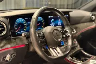 Mercedes-Benz E (Clasa E) din 2021 cu 80.000 km - oferta MER219720 - foto 27