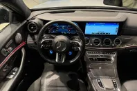 Mercedes-Benz E (Clasa E) din 2021 cu 80.000 km - oferta MER219720 - foto 28