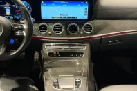Mercedes-Benz E (Clasa E) din 2021 cu 80.000 km - oferta MER219720 - foto 29