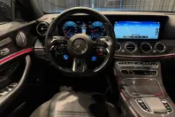 Mercedes-Benz E (Clasa E) din 2021 cu 80.000 km - oferta MER219720 - foto 30