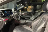 Mercedes-Benz E (Clasa E) din 2021 cu 80.000 km - oferta MER219720 - foto 32