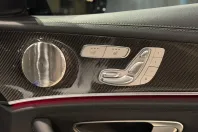 Mercedes-Benz E (Clasa E) din 2021 cu 80.000 km - oferta MER219720 - foto 36