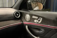 Mercedes-Benz E (Clasa E) din 2021 cu 80.000 km - oferta MER219720 - foto 37