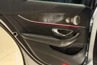 Mercedes-Benz E (Clasa E) din 2021 cu 80.000 km - oferta MER219720 - foto 39