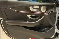 Mercedes-Benz E (Clasa E) din 2021 cu 80.000 km - oferta MER219720 - foto 40