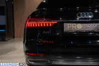 Audi A6 Limuzina din 2021 cu 69.000 km - oferta AUD219721 - foto 13