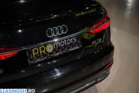 Audi A6 Limuzina din 2021 cu 69.000 km - oferta AUD219721 - foto 14