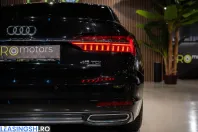 Audi A6 Limuzina din 2021 cu 69.000 km - oferta AUD219721 - foto 15