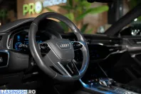 Audi A6 Limuzina din 2021 cu 69.000 km - oferta AUD219721 - foto 18